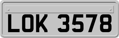 LOK3578