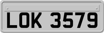 LOK3579
