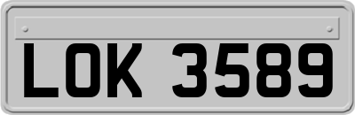 LOK3589
