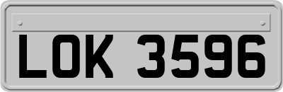 LOK3596