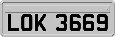 LOK3669