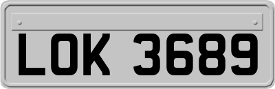 LOK3689