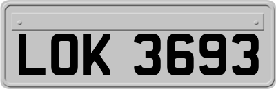 LOK3693