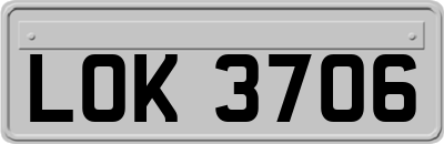 LOK3706