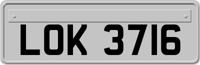LOK3716