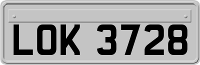 LOK3728