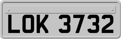 LOK3732