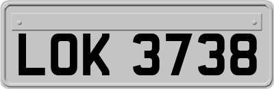 LOK3738