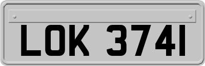 LOK3741