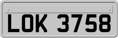 LOK3758