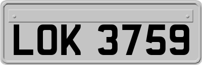 LOK3759