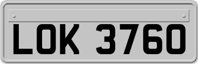 LOK3760