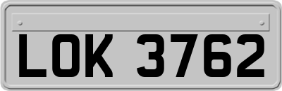 LOK3762