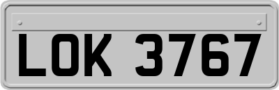 LOK3767