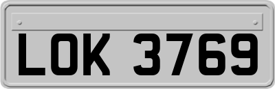 LOK3769