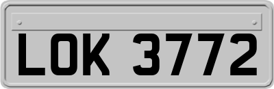 LOK3772