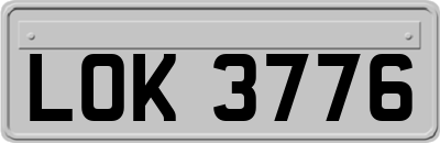 LOK3776