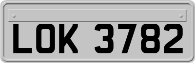 LOK3782