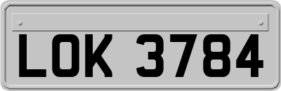 LOK3784