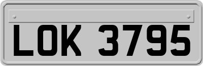 LOK3795
