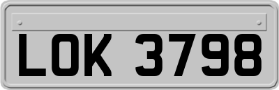 LOK3798