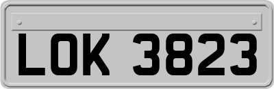 LOK3823