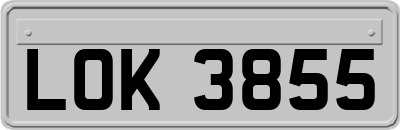 LOK3855