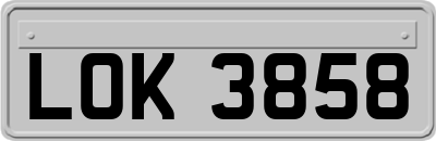 LOK3858