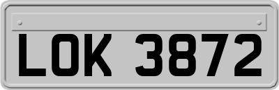 LOK3872