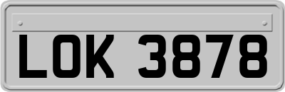 LOK3878