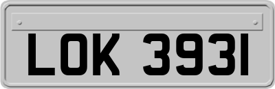 LOK3931