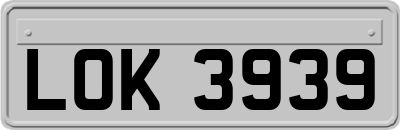 LOK3939