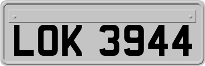 LOK3944