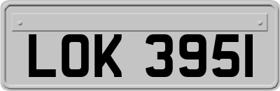 LOK3951