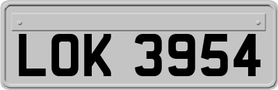 LOK3954