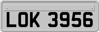 LOK3956