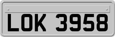 LOK3958