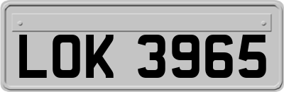 LOK3965