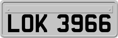 LOK3966