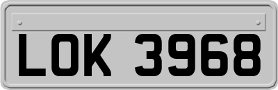 LOK3968