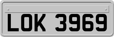 LOK3969