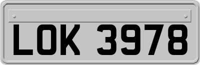 LOK3978