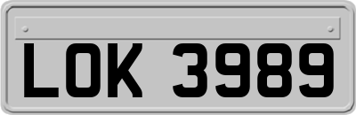 LOK3989