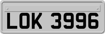 LOK3996