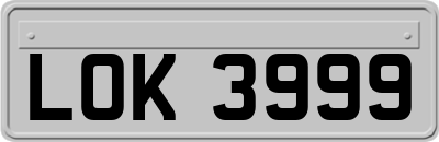 LOK3999