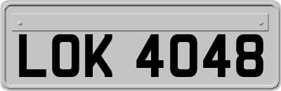 LOK4048