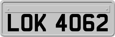 LOK4062