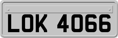 LOK4066