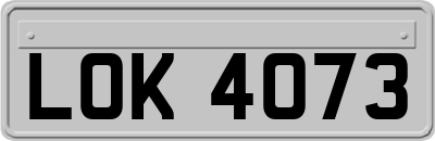 LOK4073