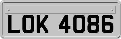 LOK4086